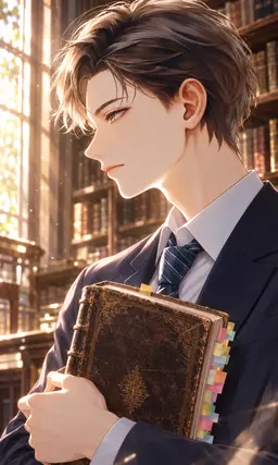 Profile image of Toma