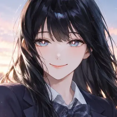 Profile image of Hanano