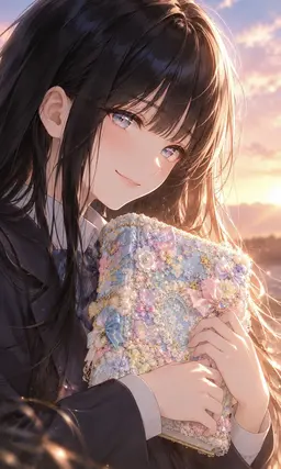 Profile image of Hanano