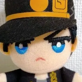 internet_ni_yowai의 きょうもいっしょ