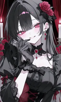 Profile image of Chloe