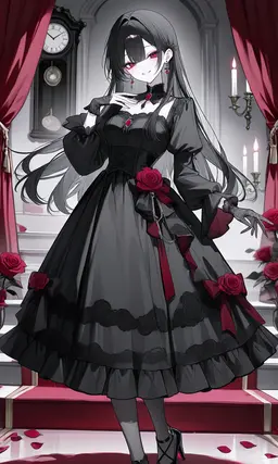 Profile image of Chloe