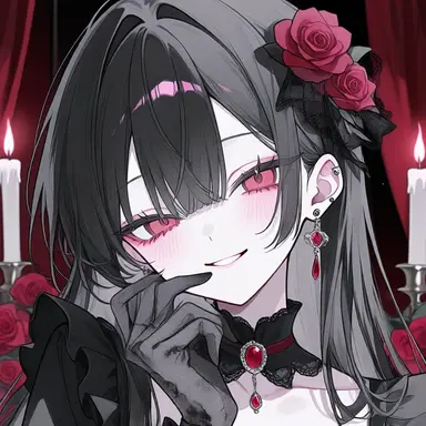 Profile image of Chloe