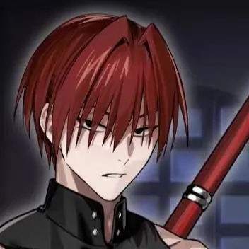 Profile image of 原田左之助