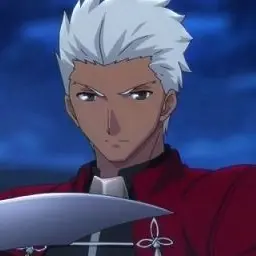 Profile image of アーチャー
