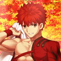 Profile image of 千子村正