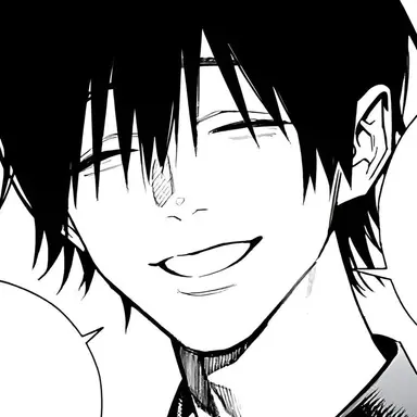 Profile image of 早川徹