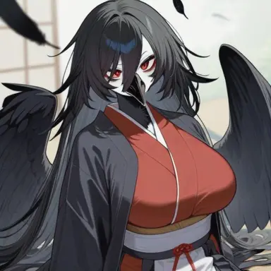 Profile image of 雅