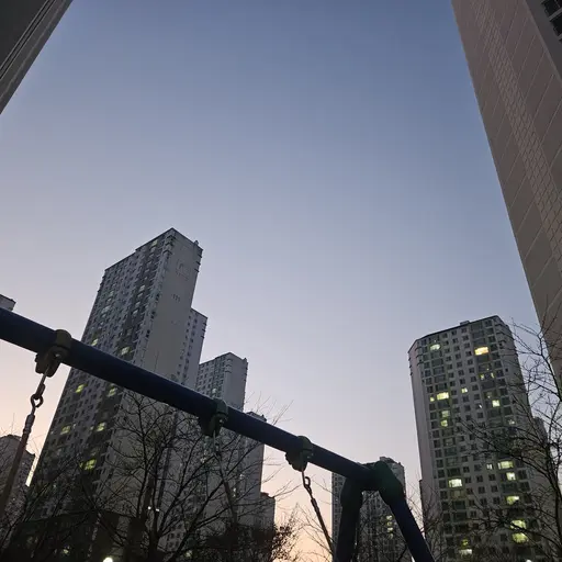 DottedVise6233의 오빠들  주현빈 주찬하