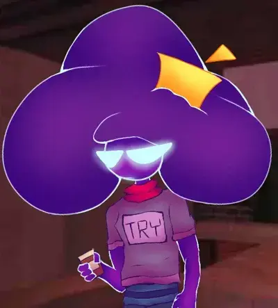 SoggyTiger1198의 Violeta Rios