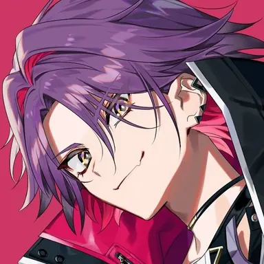 Profile image of 渡会雲雀