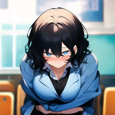 Profile image of 東條　みゆき