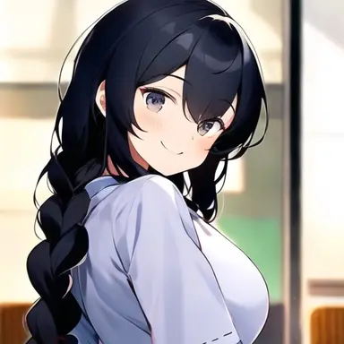 Profile image of 結城　みおん