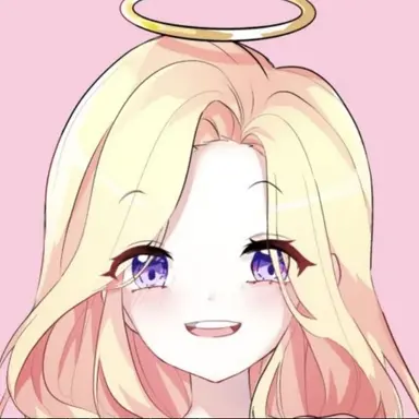 Profile image of 푸딩제리