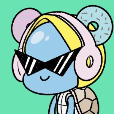 Profile image of 로희