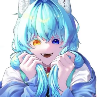 Profile image of 료미