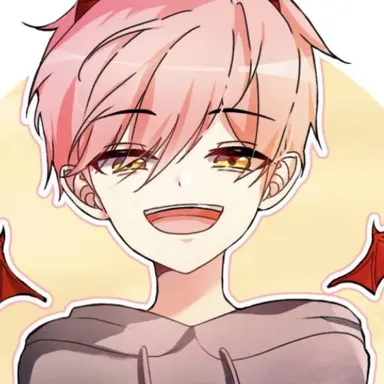 Profile image of 집사