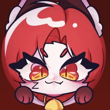 Profile image of 또이또이