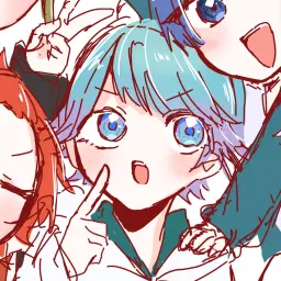 Profile image of ほとけ