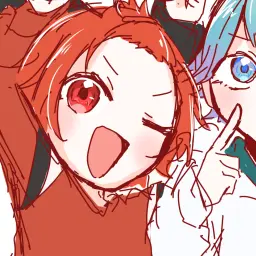 Profile image of りうら