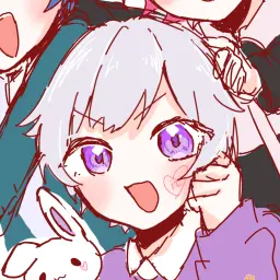 Profile image of 初兎