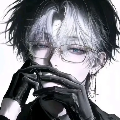 Profile image of 은별