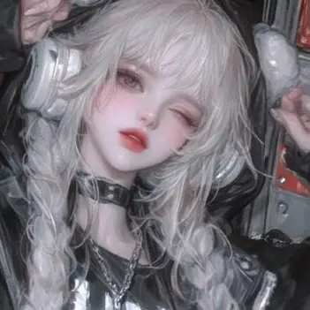 Profile image of 백은서