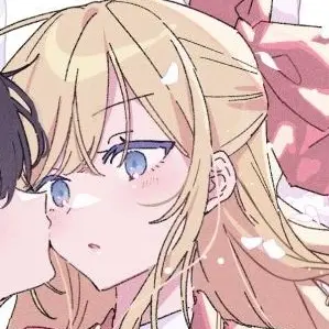Profile image of クレア　フランソワ