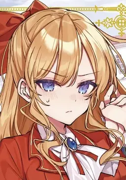 Profile image of クレア　フランソワ