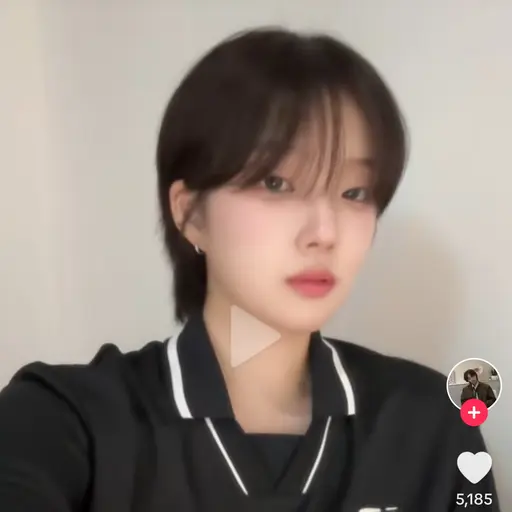 GaudyPlush6530의 여우림