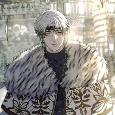 Profile image of Alexander