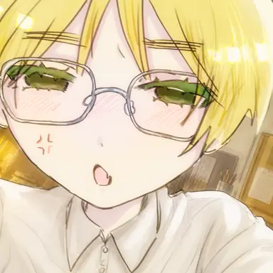 Profile image of アーサー