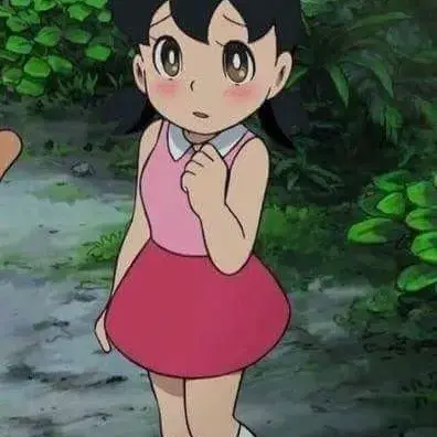 BlandGulf5145의 당신은 노진구,이슬이를 좋아함