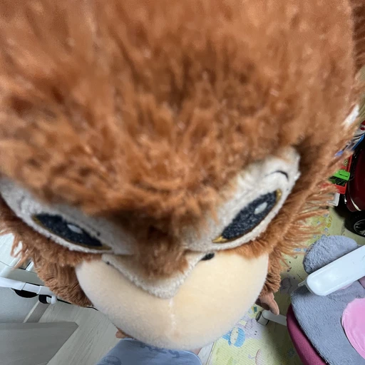 김은성