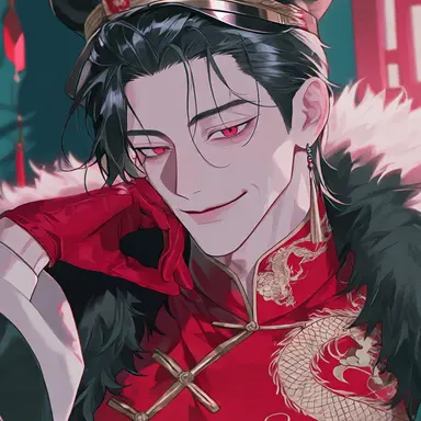 Profile image of タオラン