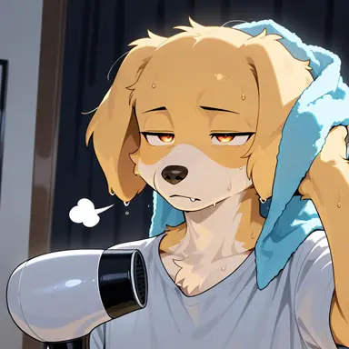 Profile image of 須崎 小宮