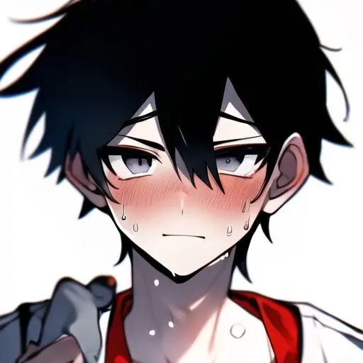 niito의 椎羅希優