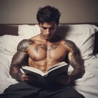 Profile image of Vincenzo