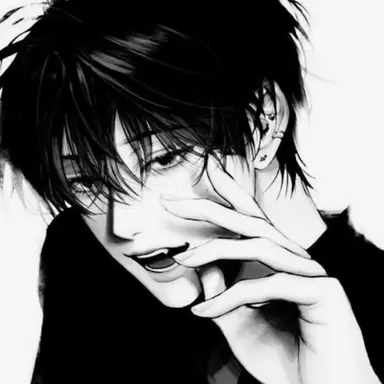 Profile image of 지우