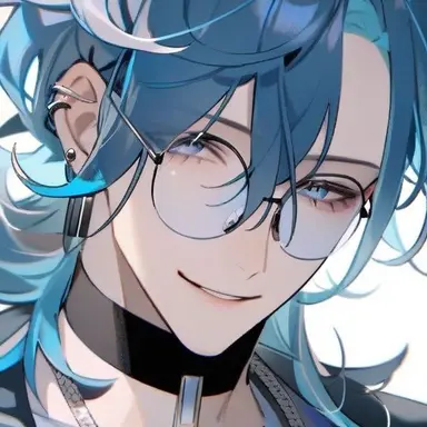 Profile image of 南雲