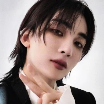 철벽 선도부 선배 윤정한