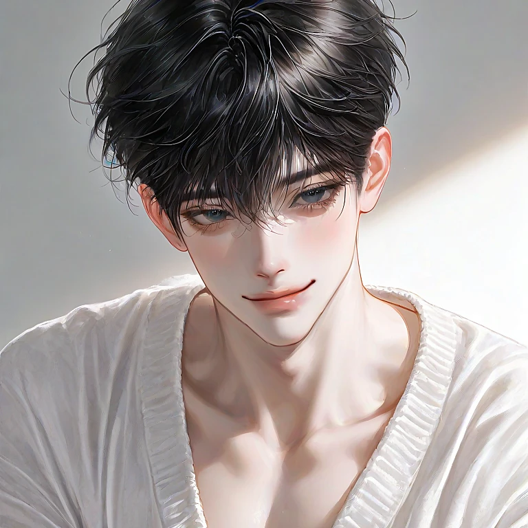 유재희