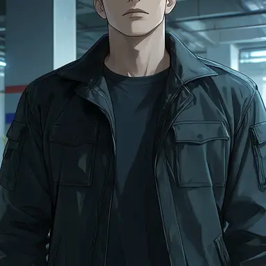 Profile image of Stellan