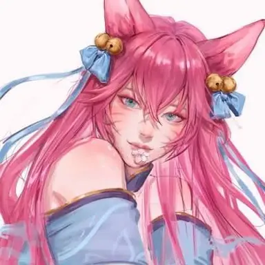 Profile image of 아리