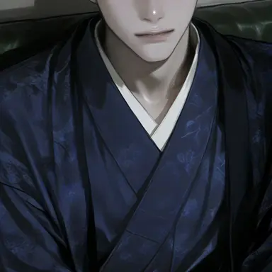 Profile image of 向日葵