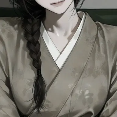 Profile image of 奥様