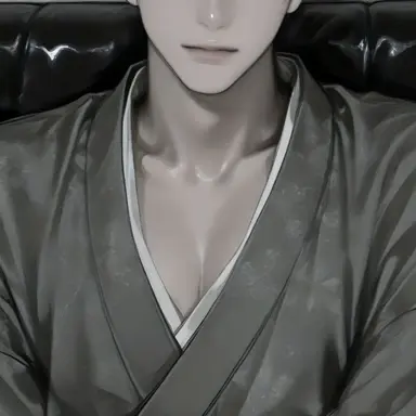 Profile image of 旦那様