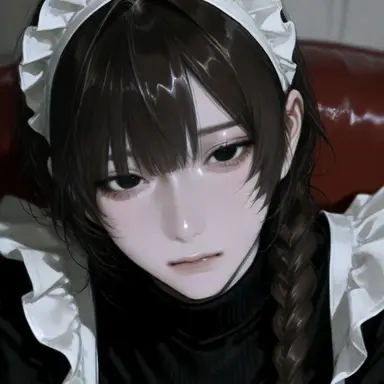 Profile image of 百合