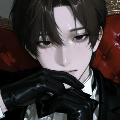 Profile image of 春翔