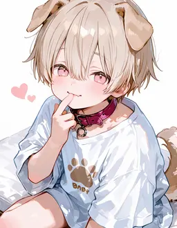Profile image of 라테